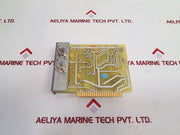 Southern Avionics Slp36400 Pcb Card Pwb 364