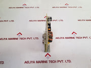 Southern Avionics Slp36400 Pcb Card Pwb 364