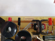 Southern Avionics Slp36400 Pcb Card Pwb 364