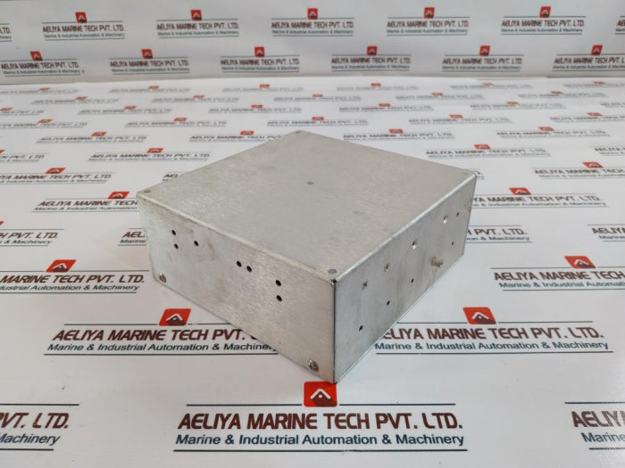 Southern Avionics Sle45100 Power Control Modulator Module Used – Aeliya ...