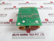 Southern Avionics Srp29700 Spa Filter Rev D 061120