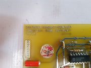 Southern Pwb-305-4612 Key-tone Board For Sa-series