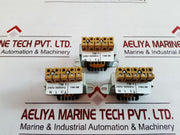 Southern Tm 1 Transformer 220/110V 3