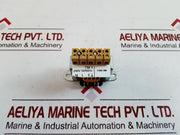 Southern Tm 1 Transformer 220/110V 3