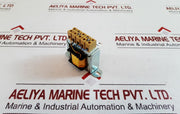 Southern Tm 1 Transformer 220/110V 3