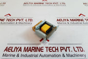 Southern Tm 1 Transformer 220/110V 3