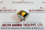 Southern Tm 1 Transformer 220/110V 3