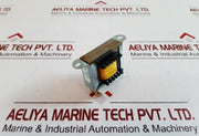 Southern Tm 1 Transformer 220/110V 3