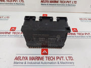 Southern Transducers 8085 Reactive Power Transducer 240V Ac