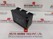 Southern Transducers 8085 Reactive Power Transducer 240V Ac