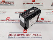 Southern Transducers 8085 Reactive Power Transducer 240V Ac
