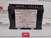 Southern Transducers 8085 Reactive Power Transducer 240V Ac