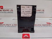 Southern Transducers 8085 Reactive Power Transducer 240V Ac