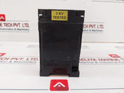 Southern Transducers 8085 Reactive Power Transducer 240V Ac