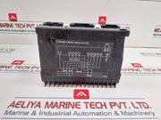 Southern Transducers 8085 Reactive Power Transducer 240V Ac