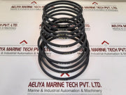 Lot Of 11X Southwest Oilfield 2982-2 Packing Discharge Connector 14-p-22