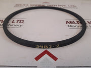 Lot Of 11X Southwest Oilfield 2982-2 Packing Discharge Connector 14-P-22