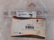 Lot Of 11X Southwest Oilfield 2982-2 Packing Discharge Connector 14-P-22