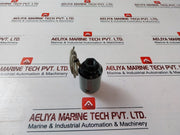 Souwa Denki Sps-15 Pressure Switch 125/250 Vac
