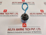Souwa Denki Sps-15 Pressure Switch Ac 125/250V 15/10A