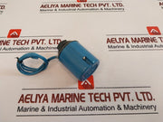 Souwa Denki Sps-15 Pressure Switch Ac 125/250V 15/10A