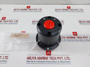 Sp-016-102-013-00 500Cc Pressure Compensator 000-009-126