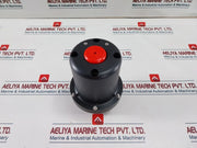 Sp-016-102-013-00 500Cc Pressure Compensator 000-009-126