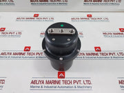 Sp-016-102-013-00 500Cc Pressure Compensator 000-009-126