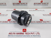 Sp-016-102-013-00 500Cc Pressure Compensator 000-009-126