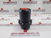 Sp-016-102-013-00 500Cc Pressure Compensator 000-009-126