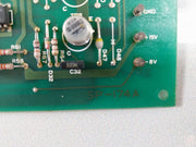Sp-174A Sp-174A-3 Printed Circuit Board
