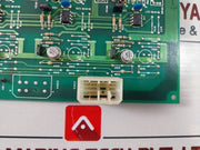 Sp-174A Sp-174A-3 Printed Circuit Board