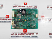 Sp-174A Sp-174A-3 Printed Circuit Board