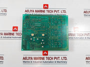 Sp-174A Sp-174A-3 Printed Circuit Board