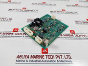 Sp-174A Sp-174A-3 Printed Circuit Board