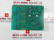 Sp-174A Sp-174A-3 Printed Circuit Board