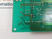 Sp-174A Sp-174A-3 Printed Circuit Board