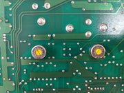 Sp-174A Sp-174A-3 Printed Circuit Board