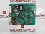 Sp-174A Sp-174A-3 Printed Circuit Board