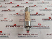 Sp-302A.0001 H2S Sample Canister S.S. 316