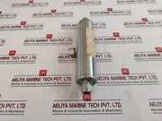 Sp-302A.0001 H2S Sample Canister S.S. 316