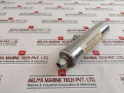 Sp-302A.0001 H2S Sample Canister S.S. 316