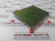 Sp-5-0-25631H Printed Circuit Board
