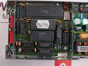 Sp 5-0-25635 G Printed Circuit Board
