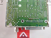 Sp 5-0-25635 G Printed Circuit Board