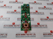 Sp 5-0-25641G Printed Circuit Board 