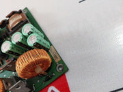 Sp 5-0-26214E Printed Circuit Board