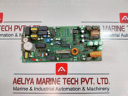 Sp 5-0-26214E Printed Circuit Board
