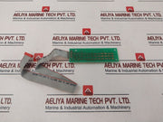 Sp 5-0-27052 B Display Module (2) 95-14