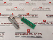 Sp 5-0-27052 B Display Module (2) 95-14